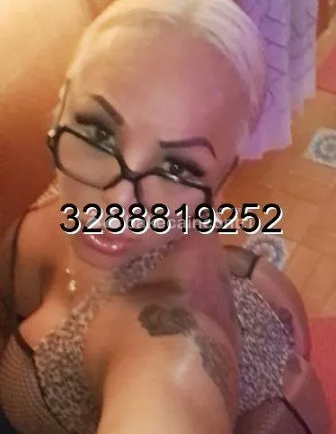 Foto di 3288819252