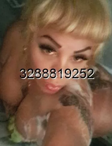Foto di 3288819252