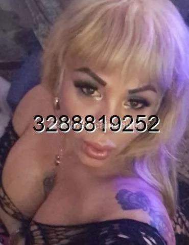 Foto di 3288819252