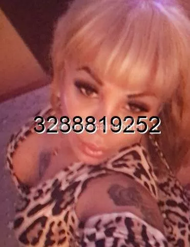 Foto di 3288819252