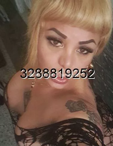 Foto di 3288819252