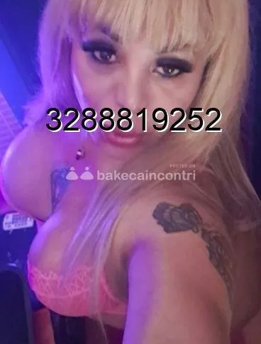 Foto di 3288819252
