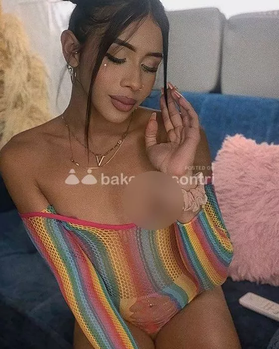 Foto di 3533445362
