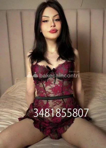 Foto di 3481855807