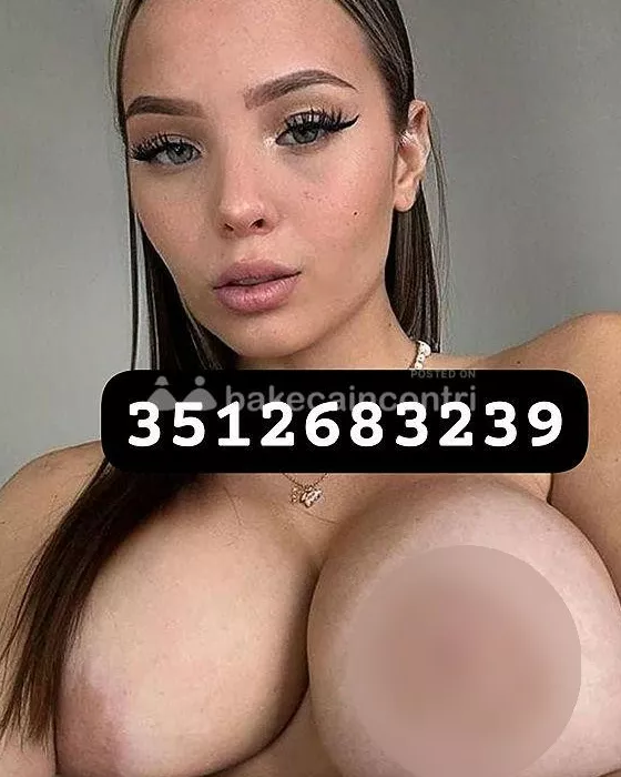 Foto di 3512683239