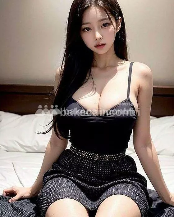 escort.it - ostuni 🌸🌸New 👠 _Ragazza orientale - Giovane e sexy 🫦🎀.foto vere 🎀REGINA POMPINO AL NATURALE 💯+ Massaggio. Assaggiami Tutta.Soddisfare tutti