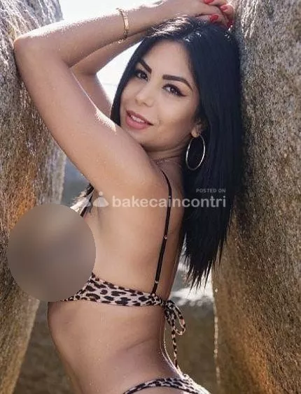 Foto di 3801462000
