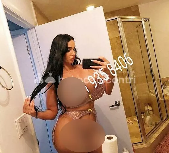 Foto di 3519358406