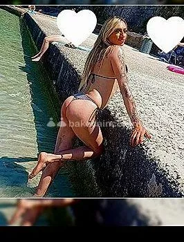 Foto di 3209325282