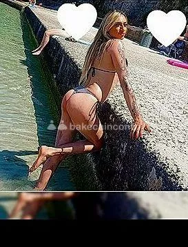 Foto di 3209325282