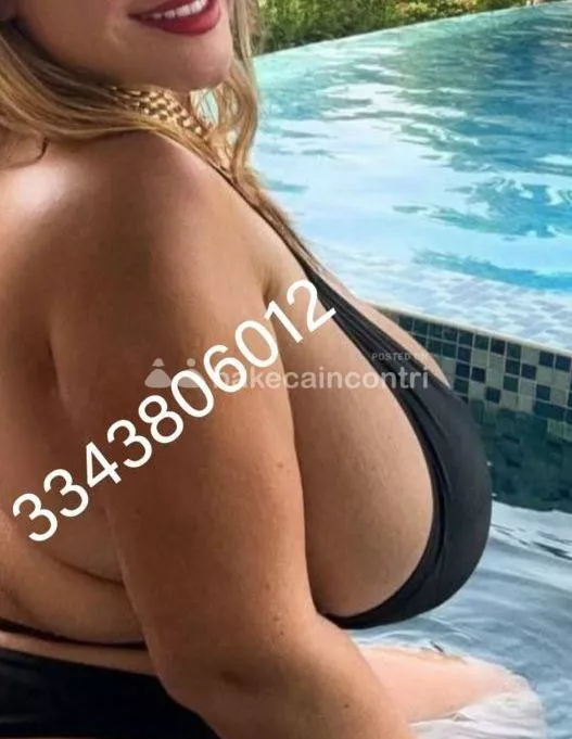 Foto di 3343806012