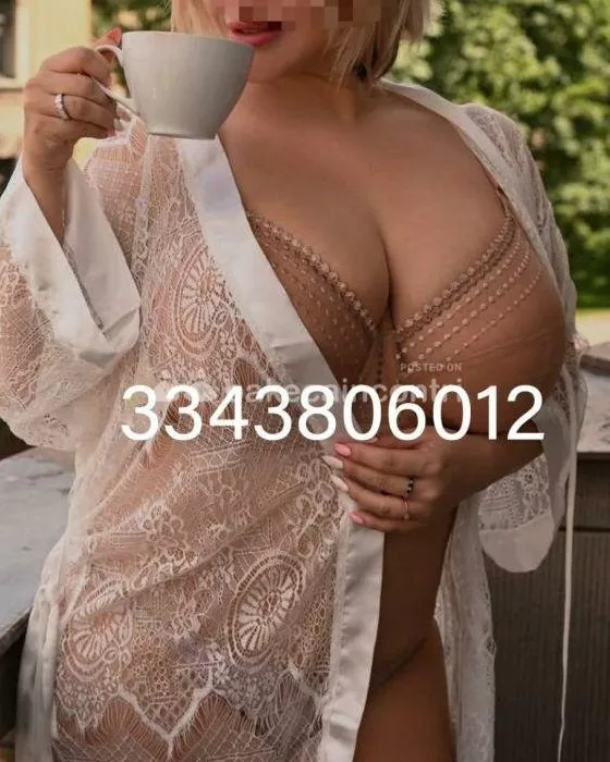 Foto di 3343806012