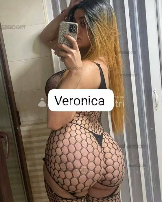 Foto di 3806940287