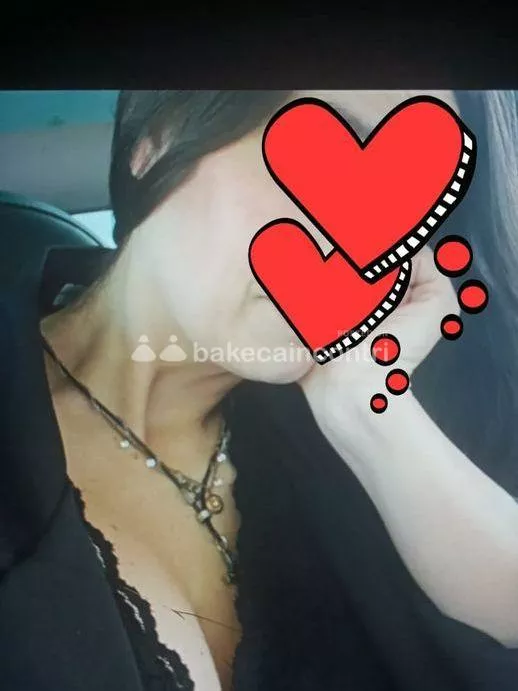 escort.it - Ottobre🍁🍂voglia di relax caffè ☕ the ' caldo e tante coccole. ARIANNA dolcissima e sensualissima donna italiana