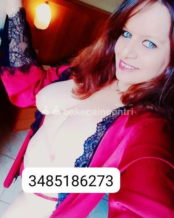 escort.it - OVILE ❤ MILENA BRASILIANA REGINA DEI POMPINI ACCATTIVANTE DIAVOLETTA DEL SESSO BELLISSIMA BOCCA DI FUOCO SEXY BRAVISSIMA