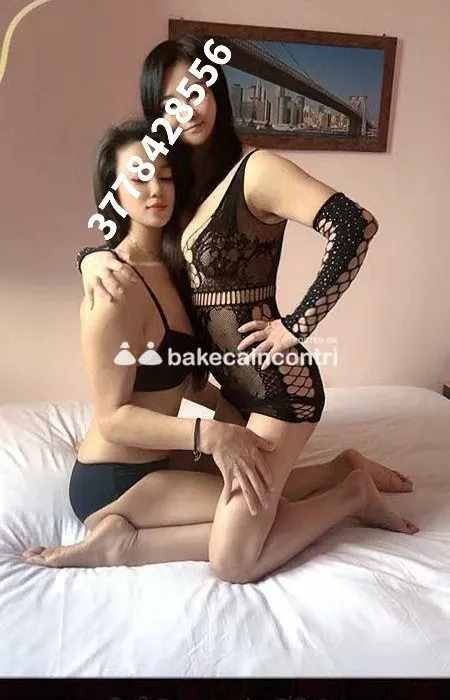 Foto di 3778428556