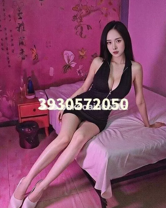 escort.it - P R I M A__T E__L O__C I U C C I O__P E R__B E N E__E__P O I__M I__P I A C E__E S S E R E__L E C C A T A_E_P E N E T R A T A__F I N O__I N__F O N D O