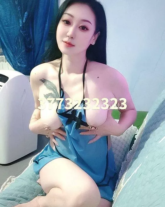 Foto di 3773232323