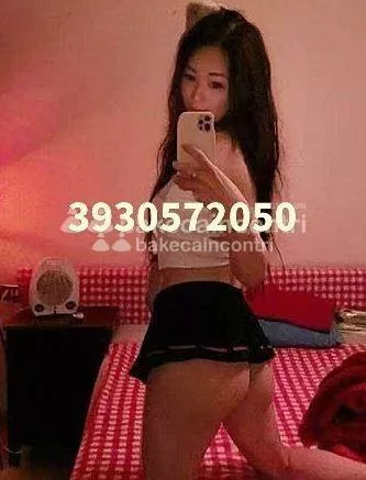 Foto di 3930572050