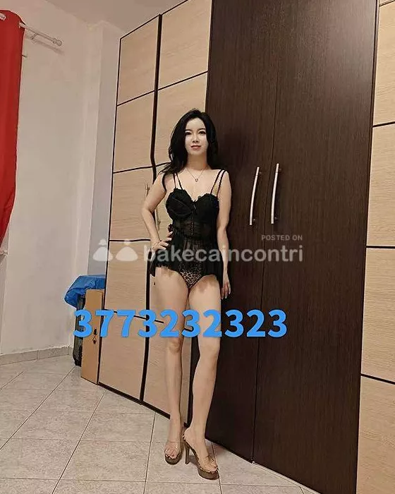 Foto di 3773232323