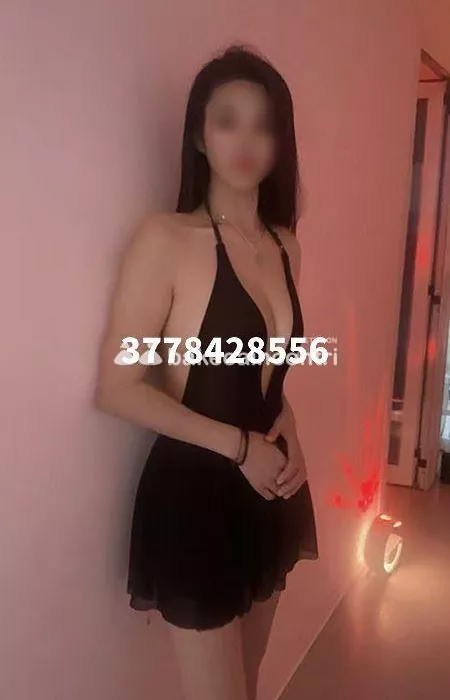 escort.it - P R I M A__T E__L O__C I U C C I O__P E R__B E N E__E__P O I__M I__P I A C E__E S S E R E__L E C C A T A_E_P E N E T R A T A__F I N O__I N__F O N D O