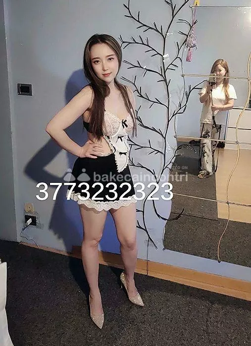 Foto di 3773232323