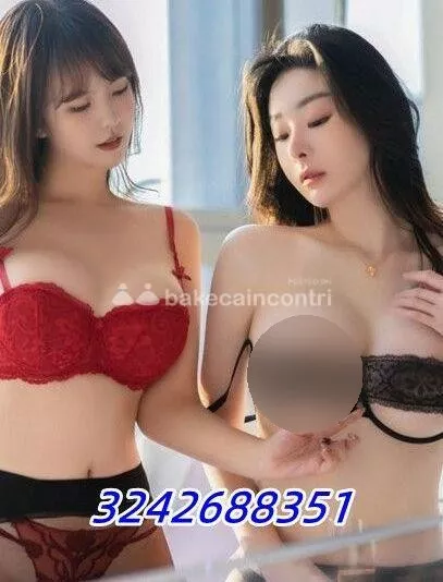 Foto di 3242688351