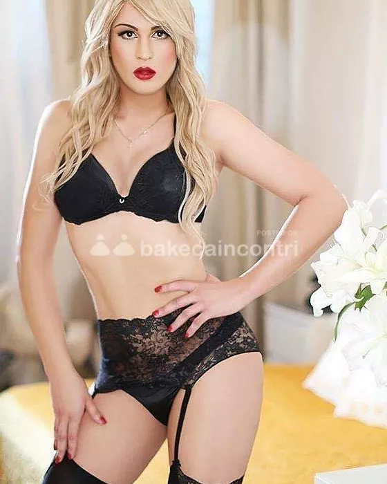 Foto di 3278039818