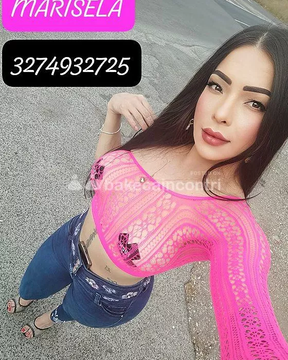 Foto di 3274932725