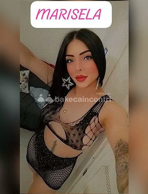 Foto di 3274932725
