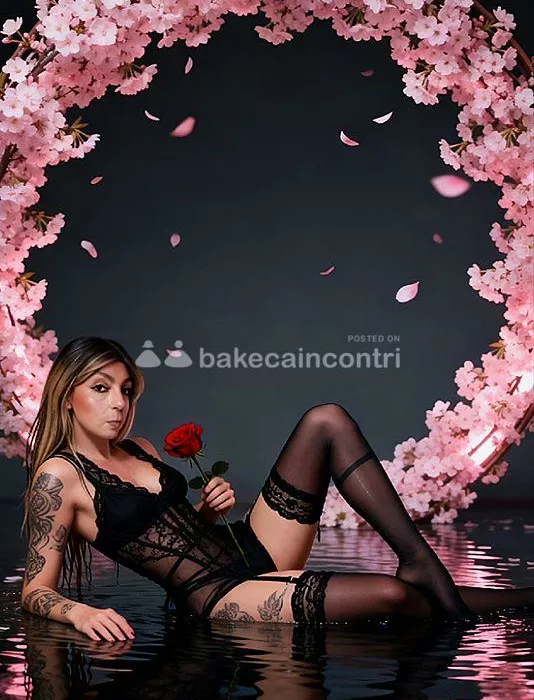 Foto di 3444722889