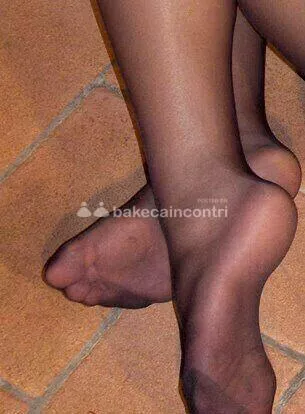 Foto di 3470187037