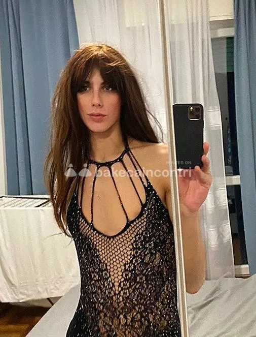 Foto di 3793443601