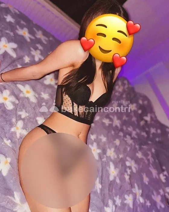 Foto di 3510507912