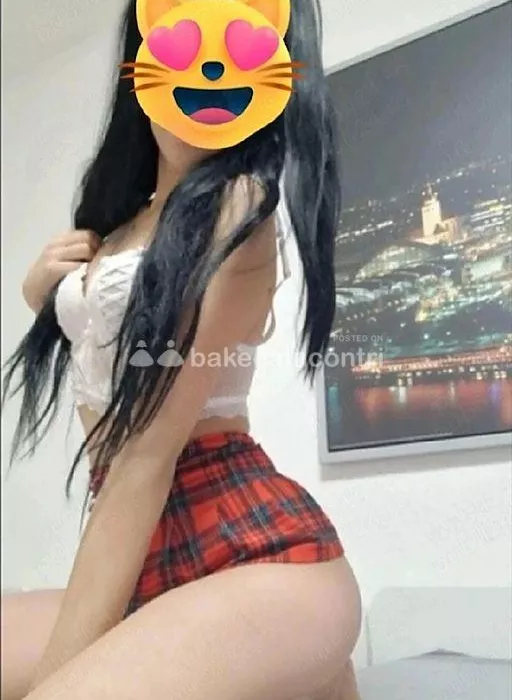 Foto di 3510507912
