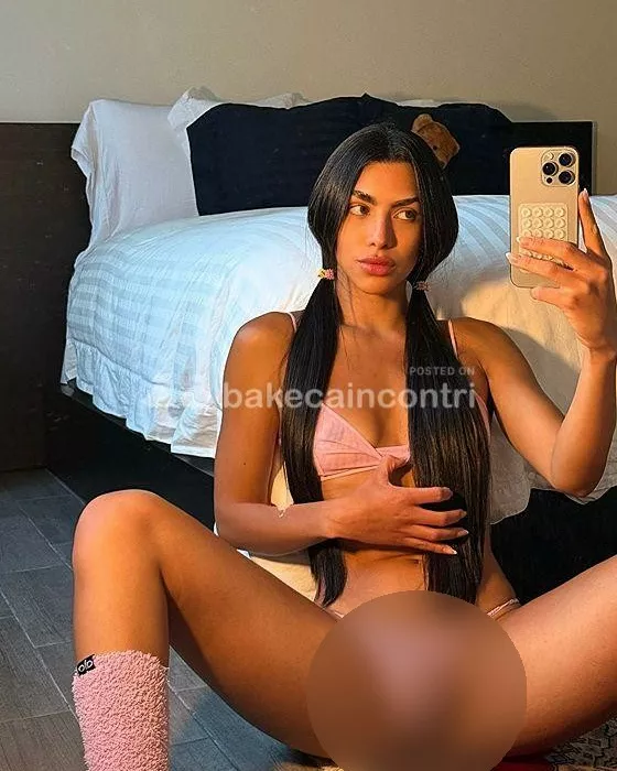 Foto di 3923588491