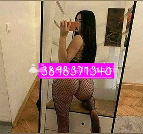 Foto di 3898371340