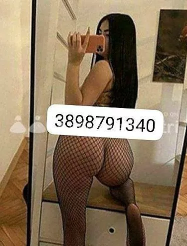 Foto di 3898371340