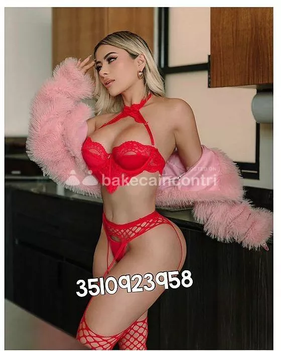 Foto di 3510923958