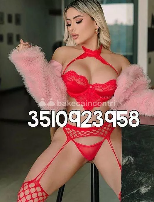 Foto di 3510923958