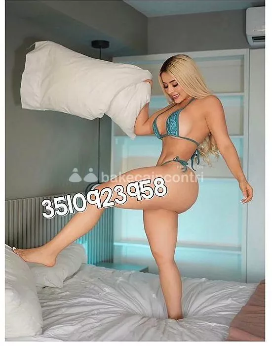 Foto di 3510923958