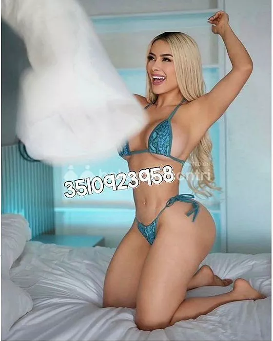 Foto di 3510923958