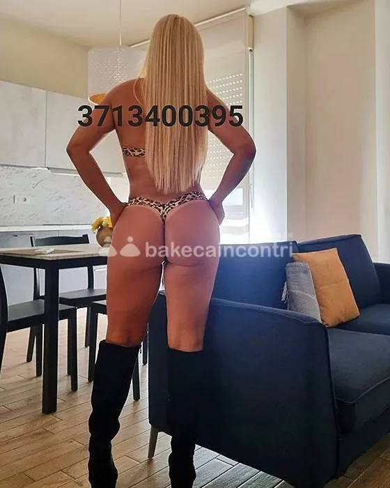Foto di 3713400395