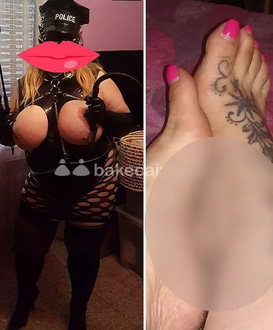 Foto di 3201727817