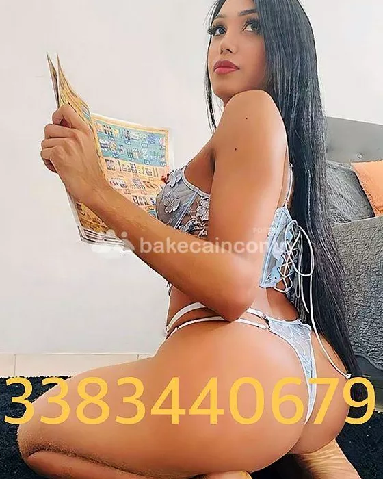 Foto di 3383440679