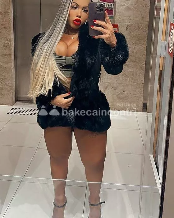 Foto di 3446813641