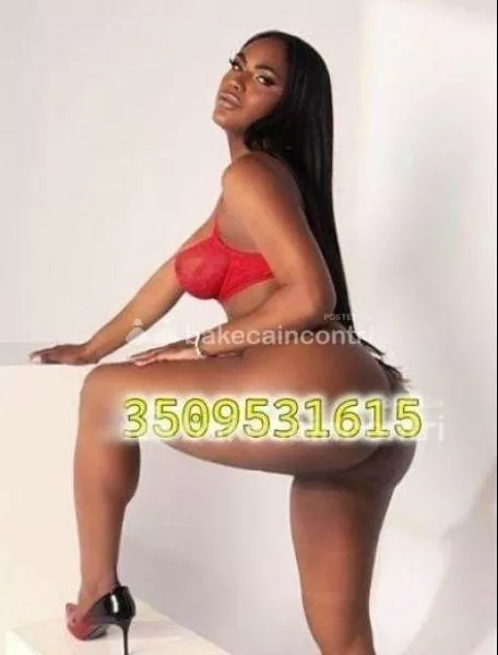 escort.it - 🌹🍆PAESE MARINE ATTENZIONE  NOVITA 🛑 SPACCA🍆 CULO 🍌XXL TOP👌 TRANS 💫 👑👠ANACONDA 24X16CM🍆 ATTIVA /PASS PRELIMINARE AL NATURALI FINO ALLA FINE LAURENS LAT
