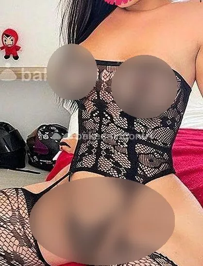Foto di 3509097917