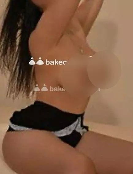 Foto di 3784069735