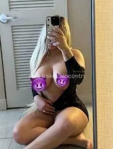 Foto di 3533217553